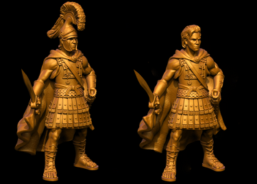 Alexander the Great Bundle